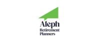 Aleph Retirement Planners